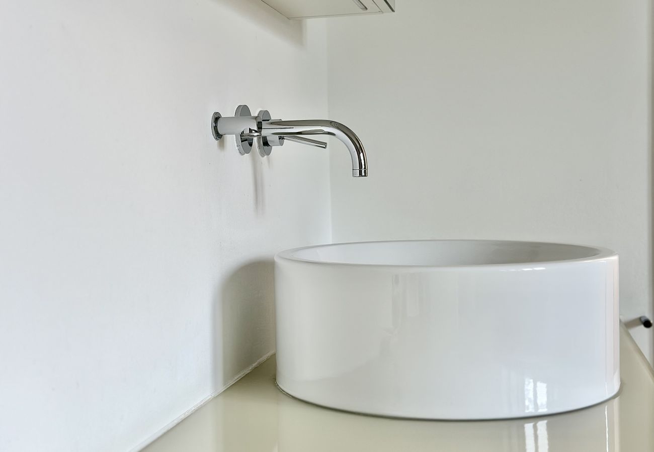 Ferienwohnung in Zell am See - OTTILIENHOF, sauna, 200m from ski lift