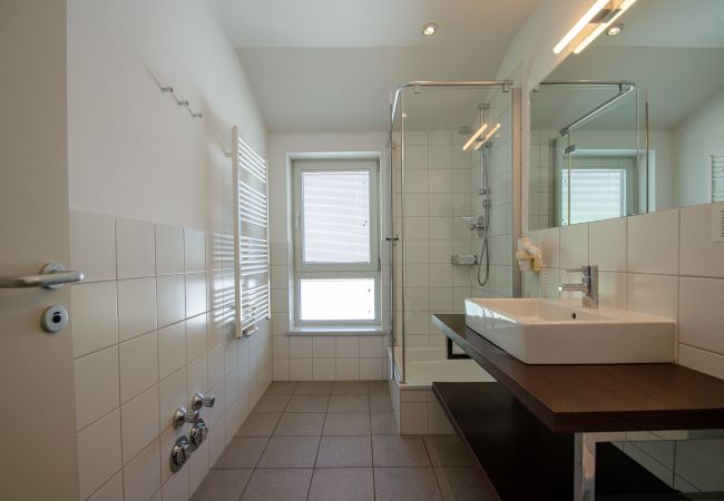 Ferienwohnung in Kaprun - Apartment Glacier View 12.6. with balcony Ferienwohnung in Kaprun - Apartment Glacier View 12.6. with balcony