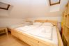 Ferienwohnung in Zell am See - Apartment CityXpress TOP 18 - Zell am See