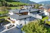 Ferienwohnung in Kaprun - Kitz Residenz Six Ferienwohnung in Kaprun - Kitz Residenz Six