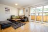 Ferienwohnung in Kaprun - Kitz Residenz Six Ferienwohnung in Kaprun - Kitz Residenz Six