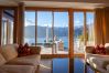Ferienhaus in Zell am See - Finest Lakeside Villa Zell am See - SUMMER CARD Ferienhaus in Zell am See - Finest Lakeside Villa Zell am See - SUMMER CARD