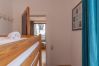 Ferienwohnung in Zell am See - Apartment Six T Nine, balcony, near ski lift Ferienwohnung in Zell am See - Apartment Six T Nine, balcony, near ski lift