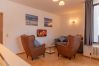 Ferienwohnung in Zell am See - Apartment Six T Nine, balcony, near ski lift Ferienwohnung in Zell am See - Apartment Six T Nine, balcony, near ski lift