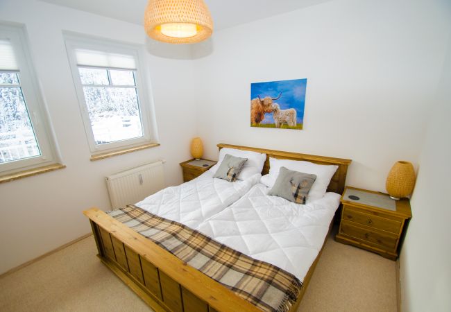 Ferienwohnung in Zell am See - Penthouse Summer & Winter Fun 4, roof terrace Ferienwohnung in Zell am See - Penthouse Summer & Winter Fun 4, roof terrace