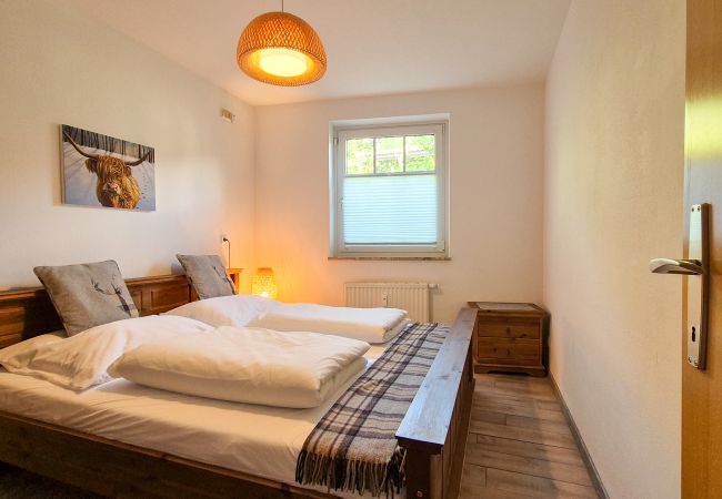 Ferienwohnung in Zell am See - Penthouse Summer & Winter Fun 4, roof terrace Ferienwohnung in Zell am See - Penthouse Summer & Winter Fun 4, roof terrace