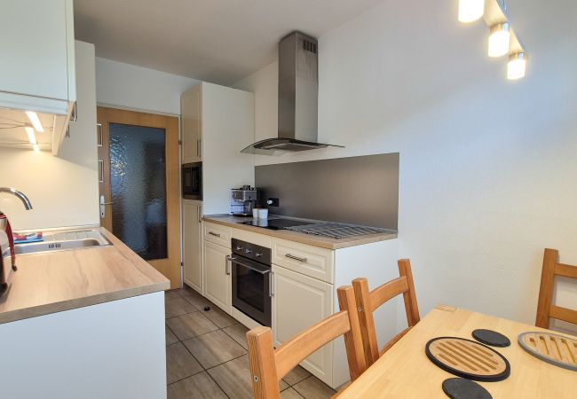 Ferienwohnung in Zell am See - Penthouse Summer & Winter Fun 4, roof terrace Ferienwohnung in Zell am See - Penthouse Summer & Winter Fun 4, roof terrace