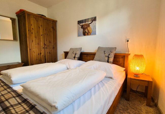 Ferienwohnung in Zell am See - Penthouse Summer & Winter Fun 4, roof terrace Ferienwohnung in Zell am See - Penthouse Summer & Winter Fun 4, roof terrace