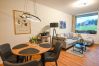 Ferienwohnung in Kaprun - Domizil Deluxe Eleven Ferienwohnung in Kaprun - Domizil Deluxe Eleven