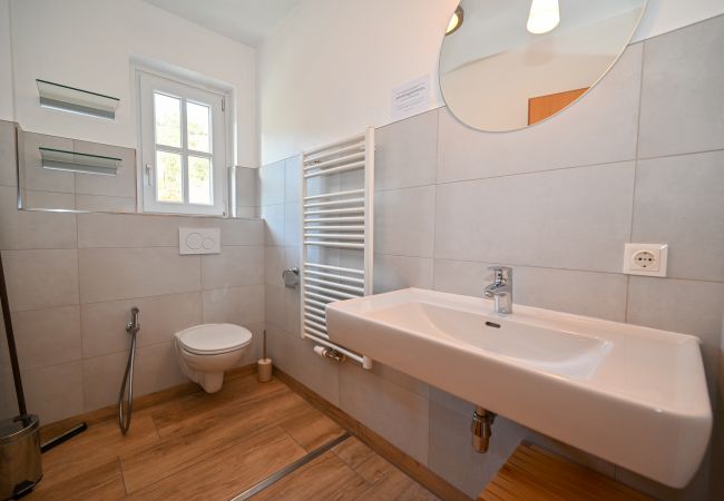 Ferienwohnung in Kaprun - Kitz Residenz Twelve Kaprun Ferienwohnung in Kaprun - Kitz Residenz Twelve Kaprun