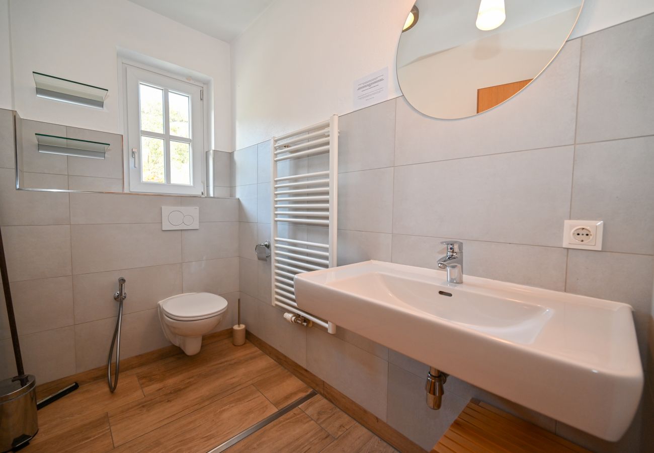 Ferienwohnung in Kaprun - Kitz Residenz Twelve Kaprun