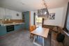 Ferienwohnung in Kaprun - Kitz Residenz Twelve Kaprun Ferienwohnung in Kaprun - Kitz Residenz Twelve Kaprun