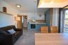 Ferienwohnung in Kaprun - Kitz Residenz Twelve Kaprun Ferienwohnung in Kaprun - Kitz Residenz Twelve Kaprun
