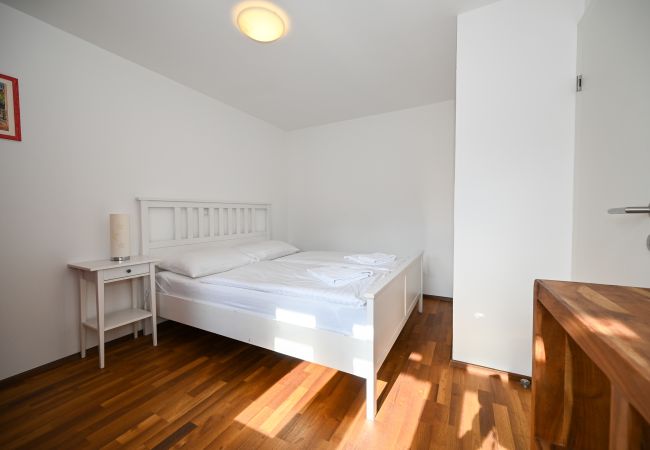 Ferienwohnung in Kaprun - Residence Alpin TOP 3 - Kaprun incl SUMMER CARD Ferienwohnung in Kaprun - Residence Alpin TOP 3 - Kaprun incl SUMMER CARD