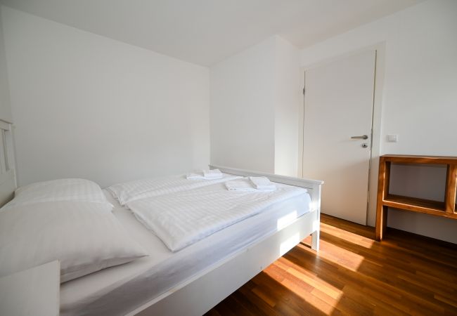 Ferienwohnung in Kaprun - Residence Alpin TOP 3 - Kaprun incl SUMMER CARD Ferienwohnung in Kaprun - Residence Alpin TOP 3 - Kaprun incl SUMMER CARD