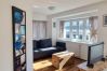 Ferienwohnung in Kaprun - Residence Alpin TOP 3 - Kaprun incl SUMMER CARD Ferienwohnung in Kaprun - Residence Alpin TOP 3 - Kaprun incl SUMMER CARD
