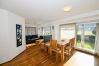 Ferienwohnung in Kaprun - Residence Alpin TOP 3 - Kaprun incl SUMMER CARD Ferienwohnung in Kaprun - Residence Alpin TOP 3 - Kaprun incl SUMMER CARD