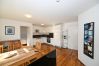 Ferienwohnung in Kaprun - Residence Alpin TOP 3 - Kaprun incl SUMMER CARD Ferienwohnung in Kaprun - Residence Alpin TOP 3 - Kaprun incl SUMMER CARD