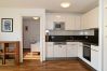 Ferienwohnung in Kaprun - Residence Alpin TOP 3 - Kaprun incl SUMMER CARD Ferienwohnung in Kaprun - Residence Alpin TOP 3 - Kaprun incl SUMMER CARD
