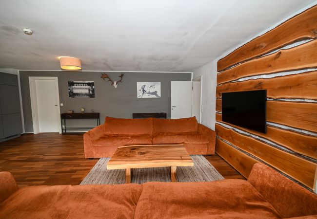 Ferienwohnung in Kaprun - Residence Alpin TOP 1 incl SUMMER CARD Ferienwohnung in Kaprun - Residence Alpin TOP 1 incl SUMMER CARD