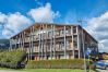 Ferienwohnung in Kaprun - Residence Alpin TOP 1 incl SUMMER CARD Ferienwohnung in Kaprun - Residence Alpin TOP 1 incl SUMMER CARD
