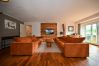 Ferienwohnung in Kaprun - Residence Alpin TOP 1 incl SUMMER CARD Ferienwohnung in Kaprun - Residence Alpin TOP 1 incl SUMMER CARD