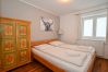 Ferienwohnung in Kaprun - Residence Alpin TOP 1 incl SUMMER CARD