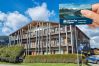 Ferienwohnung in Kaprun - Residence Alpin TOP 1 incl SUMMER CARD Ferienwohnung in Kaprun - Residence Alpin TOP 1 incl SUMMER CARD