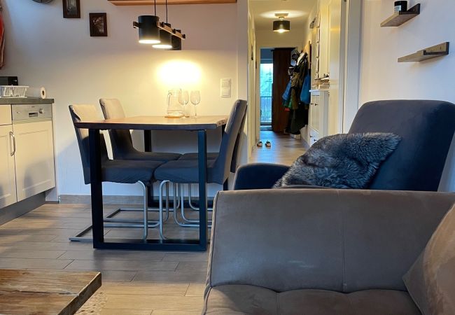 Ferienwohnung in Kaprun - Residence Alpin TOP 6 - Kaprun incl SUMMER CARD Ferienwohnung in Kaprun - Residence Alpin TOP 6 - Kaprun incl SUMMER CARD