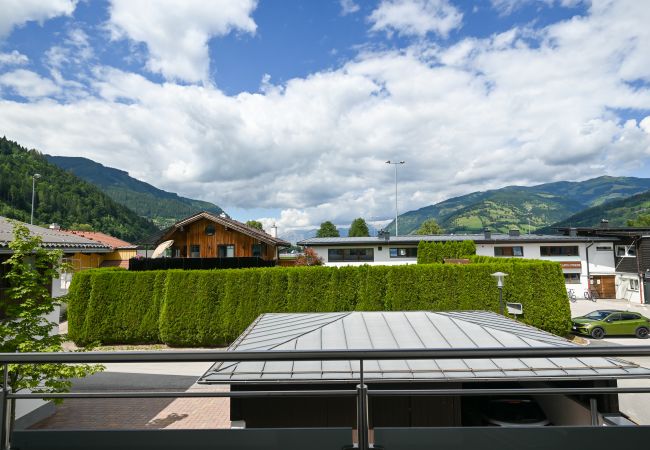 Ferienwohnung in Zell am See - Apartment Medicus Zell am See, incl SUMMER CARD Ferienwohnung in Zell am See - Apartment Medicus Zell am See, incl SUMMER CARD