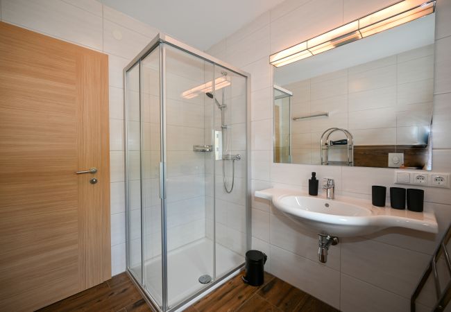 Ferienwohnung in Zell am See - Apartment Medicus Zell am See, incl SUMMER CARD Ferienwohnung in Zell am See - Apartment Medicus Zell am See, incl SUMMER CARD