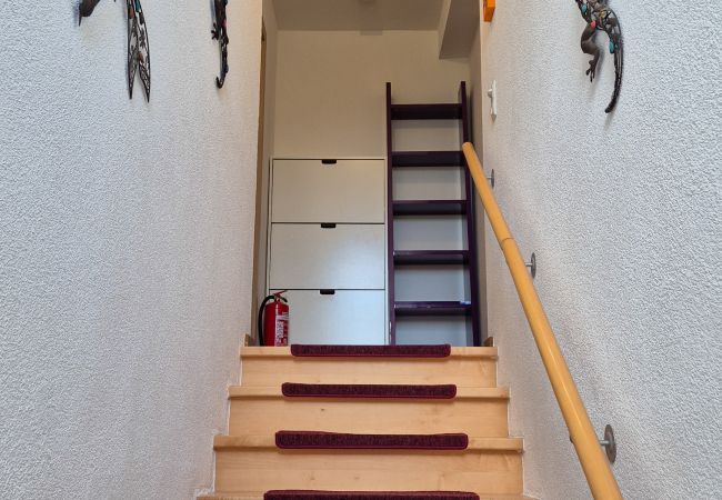 Ferienwohnung in Zell am See - Apartment Medicus Zell am See, incl SUMMER CARD Ferienwohnung in Zell am See - Apartment Medicus Zell am See, incl SUMMER CARD