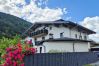 Ferienwohnung in Zell am See - Apartment Medicus Zell am See, incl SUMMER CARD Ferienwohnung in Zell am See - Apartment Medicus Zell am See, incl SUMMER CARD