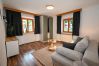 Ferienwohnung in Zell am See - Schmitten 27 - Apartment 10 / 200m from ski lift