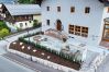 Ferienwohnung in Zell am See - Schmitten 27 - Apartment 10 / 200m from ski lift