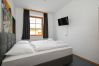 Studio in Zell am See - Schmitten 27 - Room 11 / 200m from ski lift Studio in Zell am See - Schmitten 27 - Room 11 / 200m from ski lift