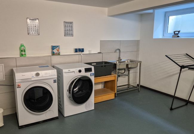 Studio in Zell am See - Schmitten 27 - Room 9 / 200m from ski lift Studio in Zell am See - Schmitten 27 - Room 9 / 200m from ski lift