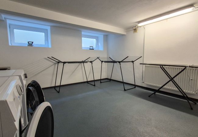 Studio in Zell am See - Schmitten 27 - Room 9 / 200m from ski lift Studio in Zell am See - Schmitten 27 - Room 9 / 200m from ski lift