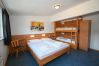 Studio in Zell am See - Schmitten 27 - Room 9 / 200m from ski lift Studio in Zell am See - Schmitten 27 - Room 9 / 200m from ski lift