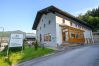 Studio in Zell am See - Schmitten 27 - Room 9 / 200m from ski lift Studio in Zell am See - Schmitten 27 - Room 9 / 200m from ski lift