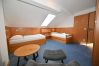 Studio in Zell am See - Schmitten 27 - Room 6 / 200m from ski lift Studio in Zell am See - Schmitten 27 - Room 6 / 200m from ski lift