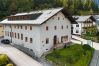Studio in Zell am See - Schmitten 27 - Room 6 / 200m from ski lift Studio in Zell am See - Schmitten 27 - Room 6 / 200m from ski lift