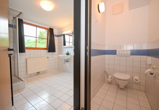 Studio in Zell am See - Schmitten 27 - Room 4 / 200m from ski lift Studio in Zell am See - Schmitten 27 - Room 4 / 200m from ski lift