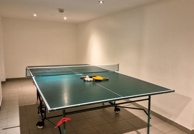 Studio in Zell am See - Schmitten 27 - Room 4 / 200m from ski lift Studio in Zell am See - Schmitten 27 - Room 4 / 200m from ski lift