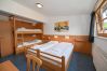 Studio in Zell am See - Schmitten 27 - Room 4 / 200m from ski lift Studio in Zell am See - Schmitten 27 - Room 4 / 200m from ski lift