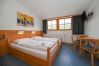 Studio in Zell am See - Schmitten 27 - Room 4 / 200m from ski lift Studio in Zell am See - Schmitten 27 - Room 4 / 200m from ski lift