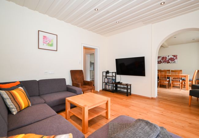 Chalet in Zell am See - Chalet Skilift - Lake View Chalet in Zell am See - Chalet Skilift - Lake View