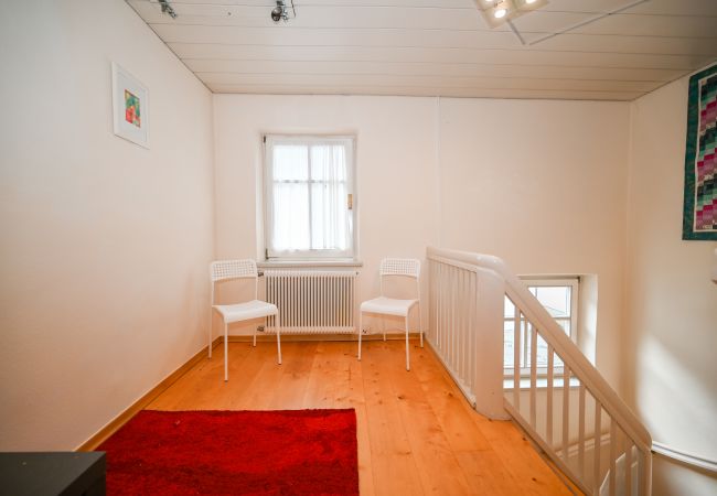 Chalet in Zell am See - Chalet Skilift - Lake View Chalet in Zell am See - Chalet Skilift - Lake View