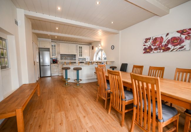 Chalet in Zell am See - Chalet Skilift - Lake View Chalet in Zell am See - Chalet Skilift - Lake View
