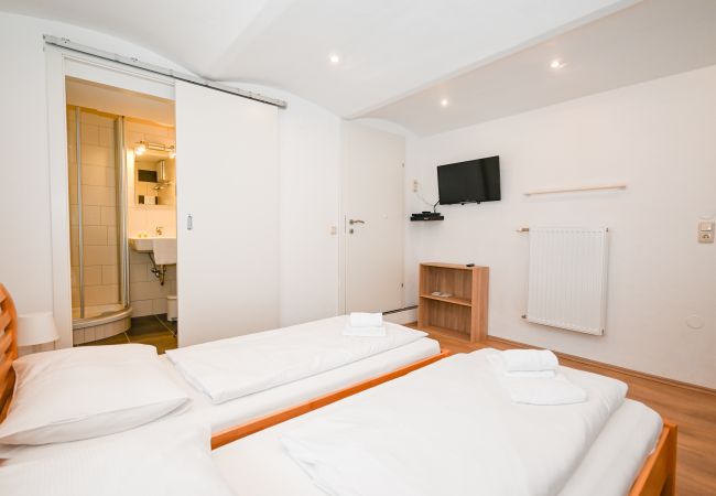 Chalet in Zell am See - Chalet Skilift - Lake View Chalet in Zell am See - Chalet Skilift - Lake View